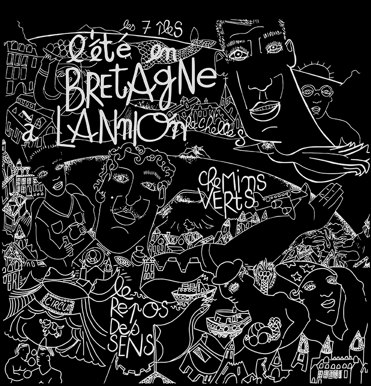 tote_bag_Mama_broderie fabrice berger-remond